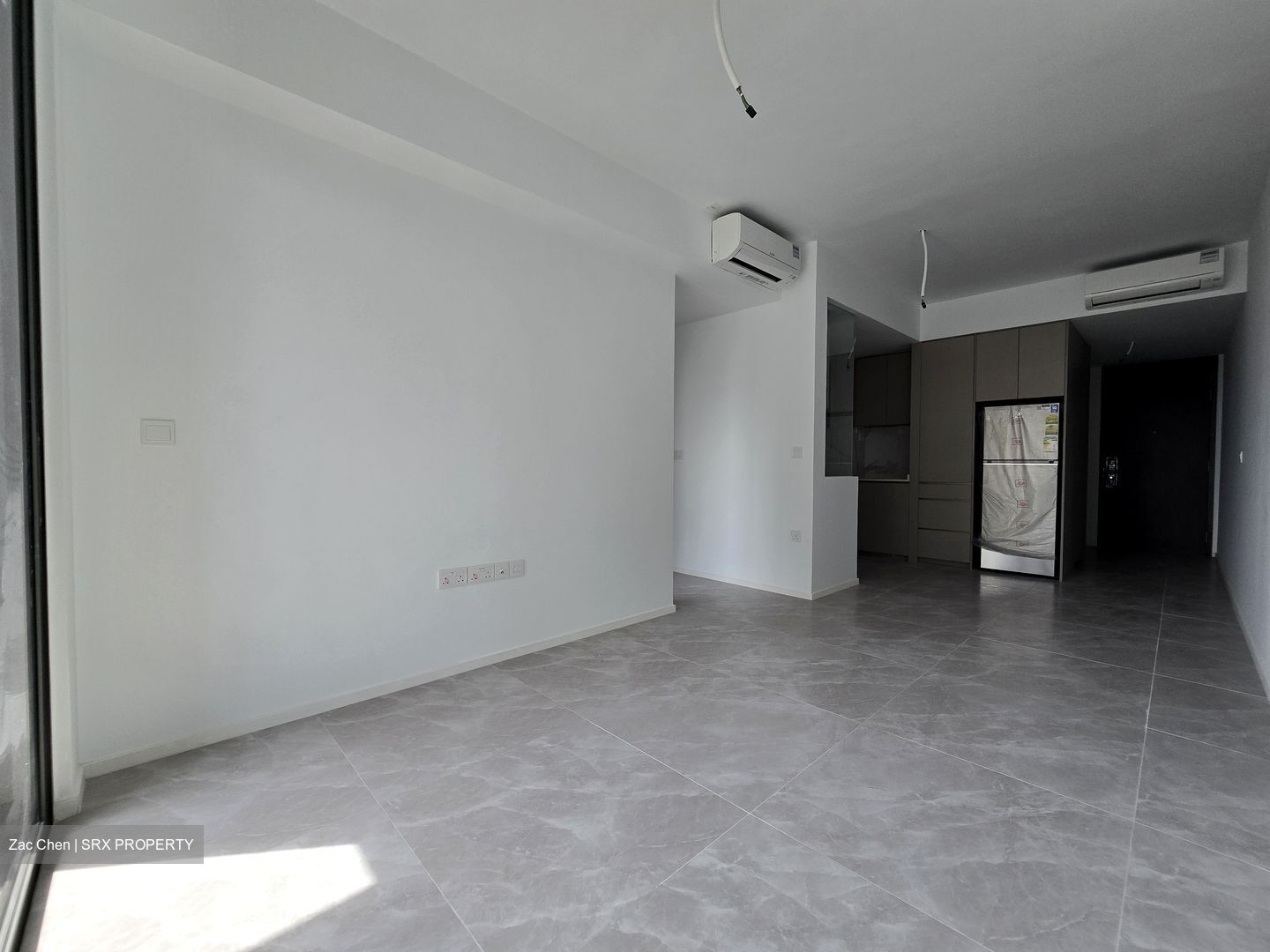 Clavon (D5), Apartment #470269671